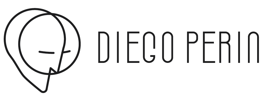 Staging Diego