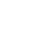 deezer-icon