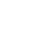 facebook-icon