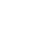 itunes-icon