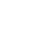 soundcloud-icon