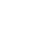 spotify-icon