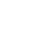 youtube-icon